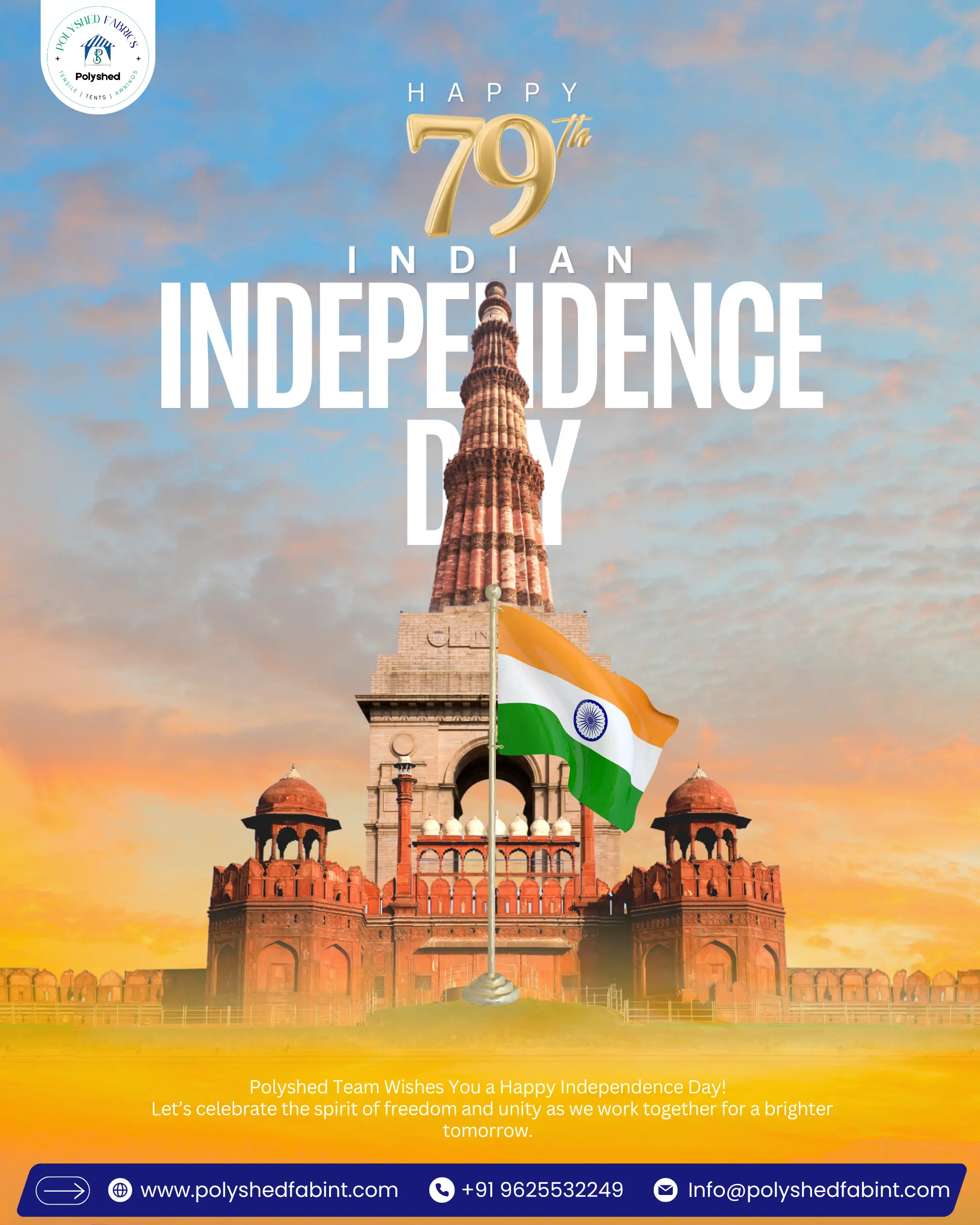 Social Media Creative Portfolio 6