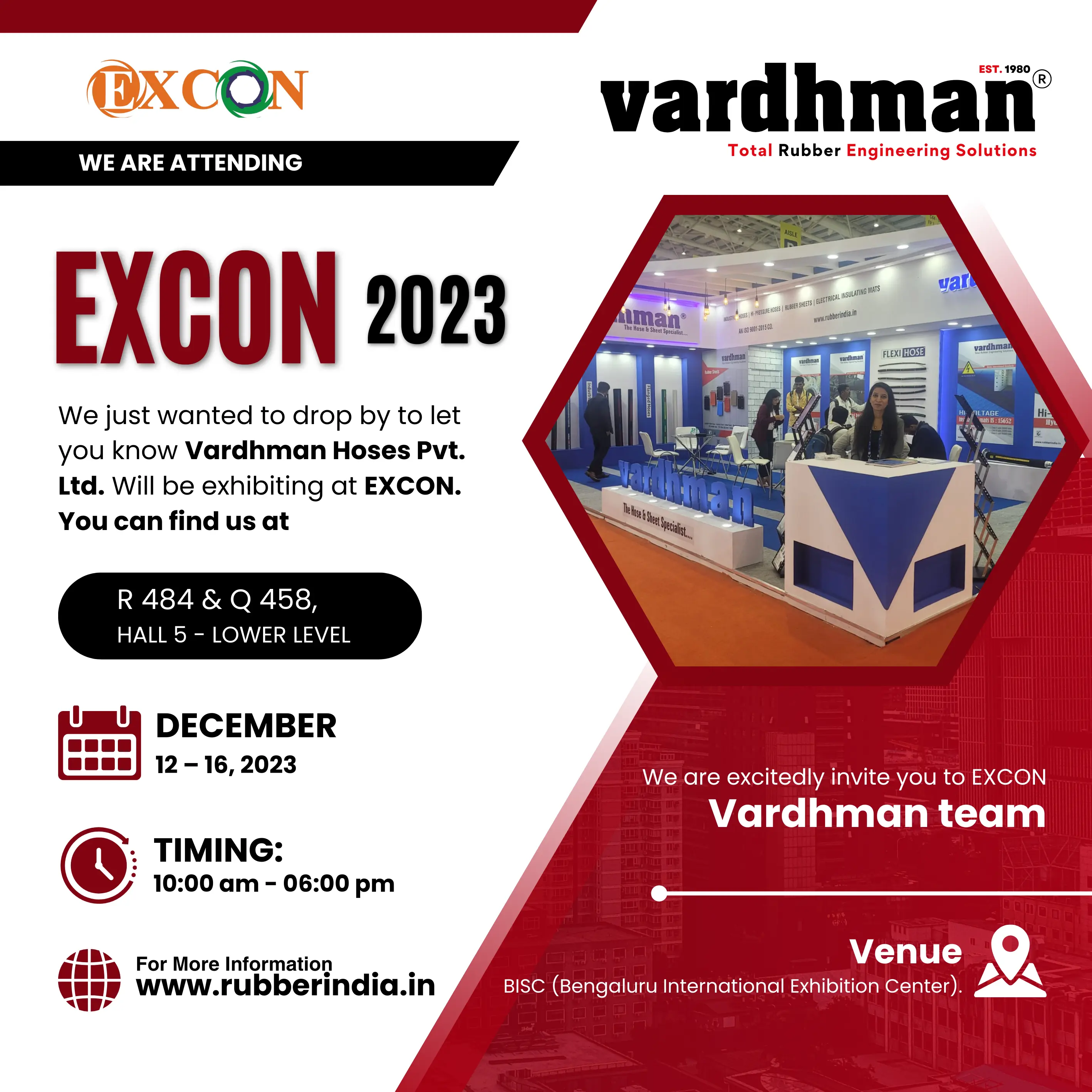 Social Media Creative Portfolio 7