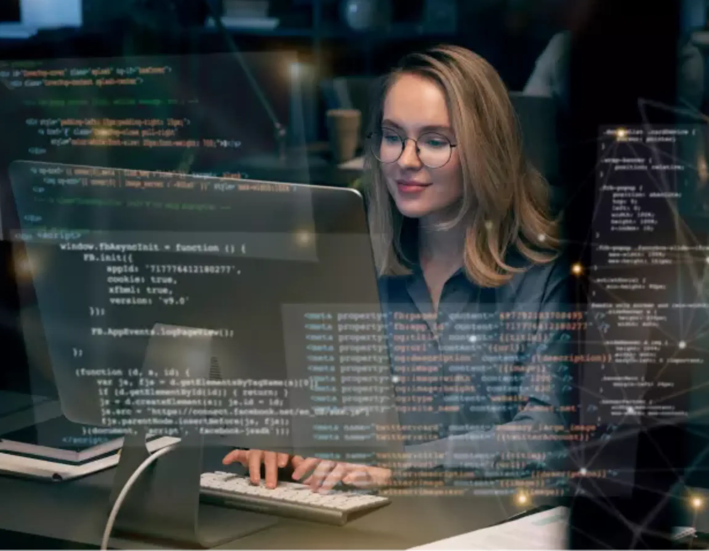 Trusted By Thousands